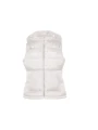 B&C ZEN + WOMEN /api/colors/7a92cd2d-10d2-40b4-928b-296bb7487506 personnalisable