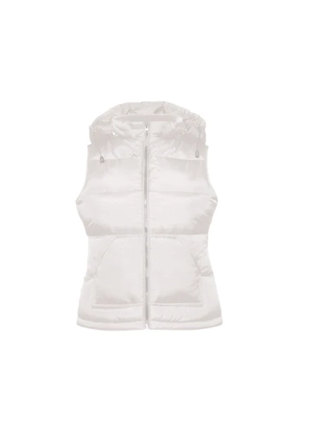 B&C ZEN + WOMEN /api/colors/7a92cd2d-10d2-40b4-928b-296bb7487506 personnalisable