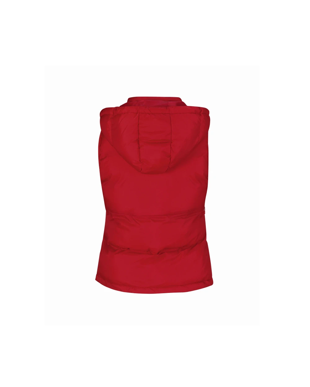 Vestes personnalisable B&C ZEN + WOMEN