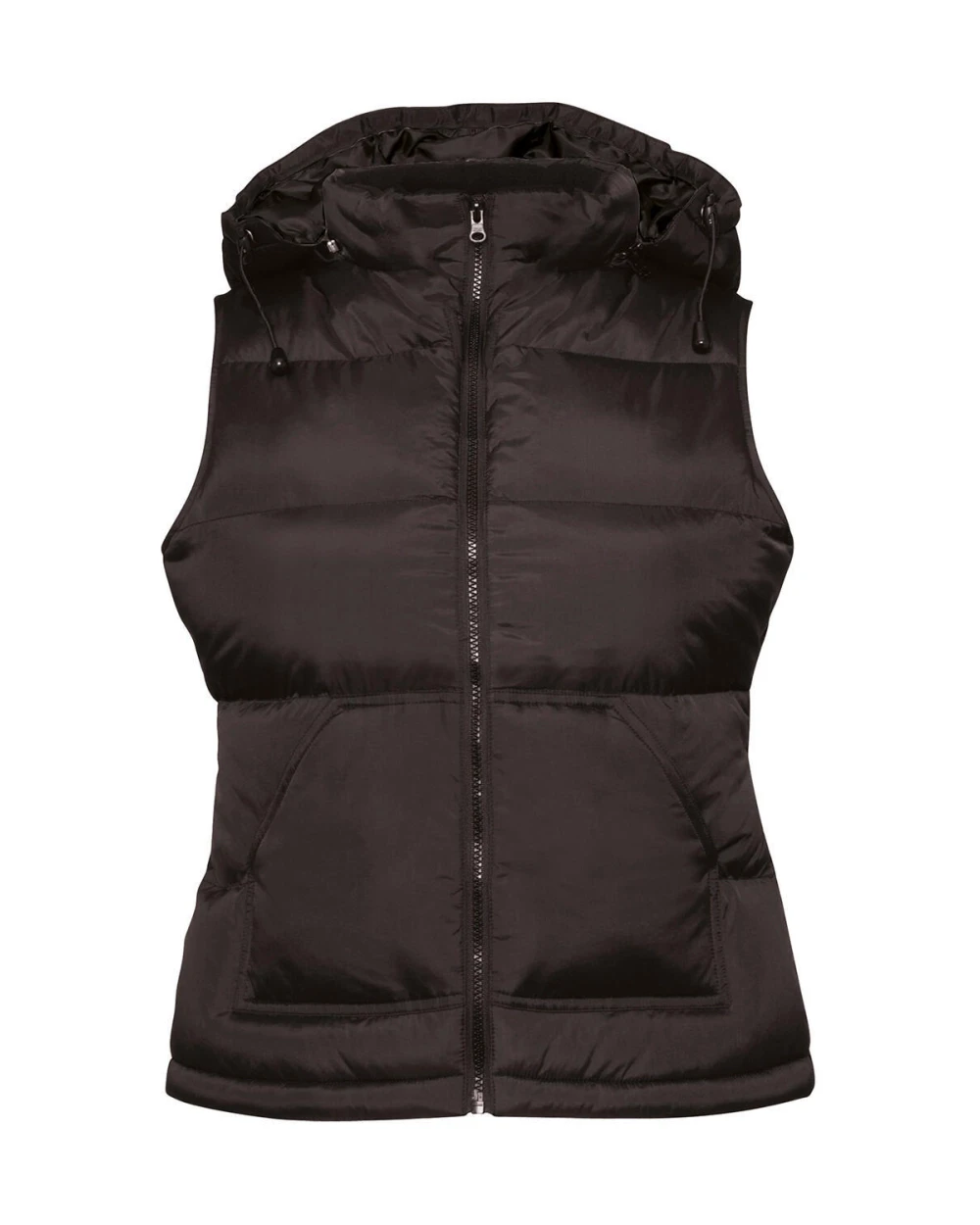 B&C ZEN + WOMEN Jacken personalisierbar