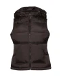 B&C ZEN + WOMEN Jacken personalisierbar