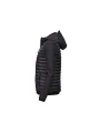 TEE JAYS WOMENS HOODED CROSSOVER JACKET /api/colors/57f4e235-bbe3-436c-9d5f-41acc48e3e8c personnalisable