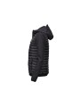 TEE JAYS WOMENS HOODED CROSSOVER JACKET /api/colors/57f4e235-bbe3-436c-9d5f-41acc48e3e8c personnalisable