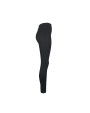 Pantalons personnalisable BUILD YOUR BRAND LADIES STRETCH JERSEY LEGGINGS