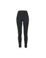 Pantalons personnalisable BUILD YOUR BRAND LADIES STRETCH JERSEY LEGGINGS