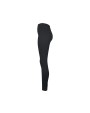 Pantalons personnalisable BUILD YOUR BRAND LADIES STRETCH JERSEY LEGGINGS