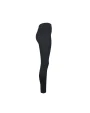 Pantalons personnalisable BUILD YOUR BRAND LADIES STRETCH JERSEY LEGGINGS