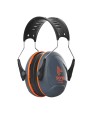 Accessoires personnalisable JSP Casque anti-bruit Sonis™ Compact SNR 32 dB
