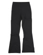 Broeken SKINNIFIT Kinder legging met uitlopende pijpen voor bedrukking &amp; borduring