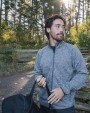 Vestes personnalisable STORMTECH Veste polaire zippée Yosemite pour hommes