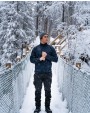STORMTECH Yosemite full-zip fleece jacket Jacken personalisierbar