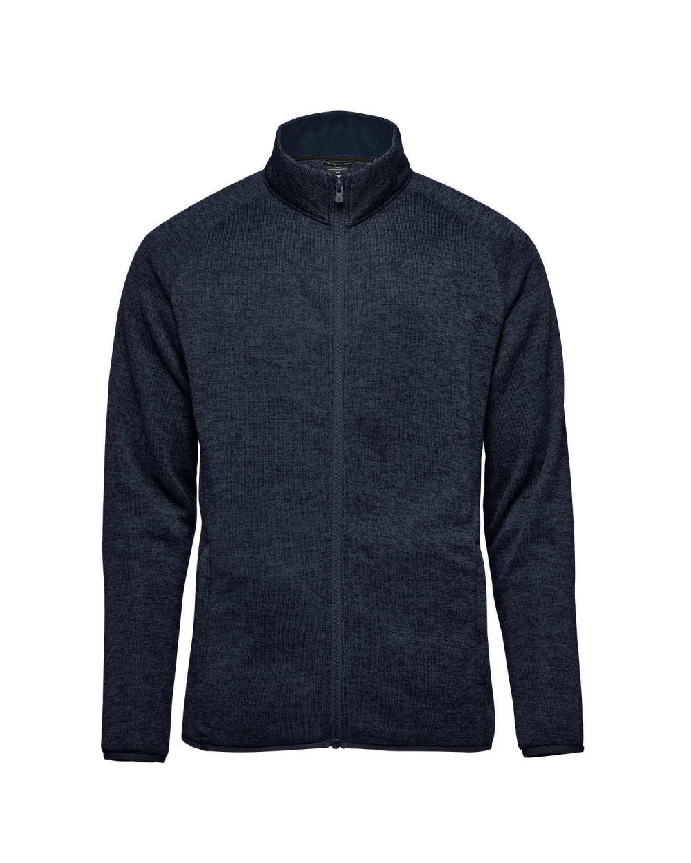 STORMTECH Yosemite full-zip fleece jacket Jacken personalisierbar