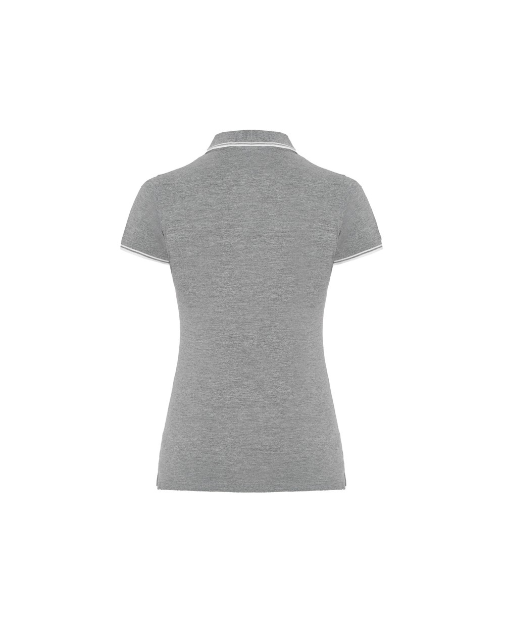 JHK LADY REGULAR POLO Poloshirts personalisierbar