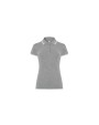 JHK LADY REGULAR POLO Poloshirts personalisierbar
