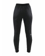 Broeken CRAFT Evolve Slim Pants W voor bedrukking &amp; borduring