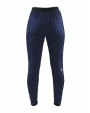 CRAFT Evolve Slim Pants W Hosen personalisierbar