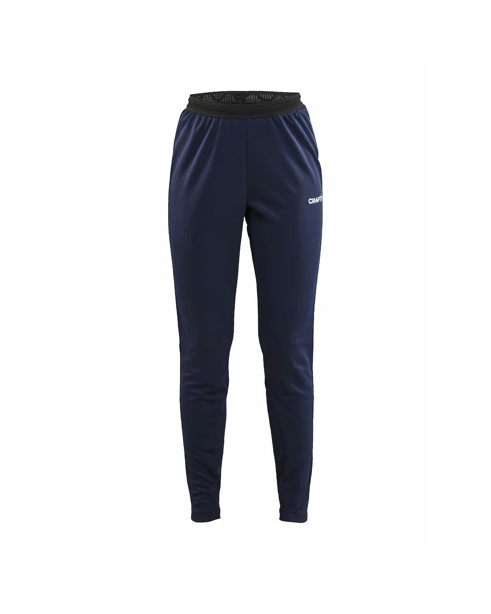 Broeken CRAFT Evolve Slim Pants W voor bedrukking &amp; borduring