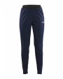 Broeken CRAFT Evolve Slim Pants W voor bedrukking &amp; borduring