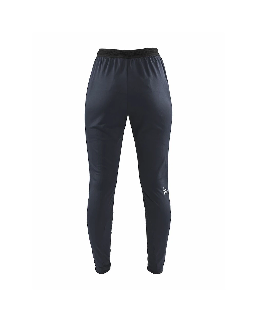 Broeken CRAFT Evolve Slim Pants W voor bedrukking &amp; borduring