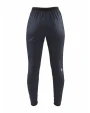 Broeken CRAFT Evolve Slim Pants W voor bedrukking &amp; borduring