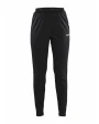 Broeken CRAFT Evolve Slim Pants W voor bedrukking &amp; borduring