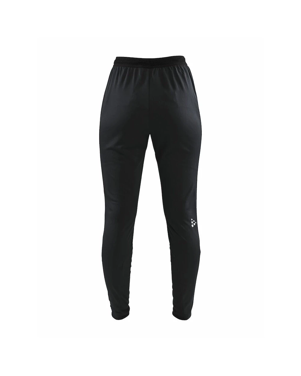 Broeken CRAFT Evolve Slim Pants W voor bedrukking &amp; borduring