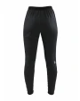Broeken CRAFT Evolve Slim Pants W voor bedrukking &amp; borduring