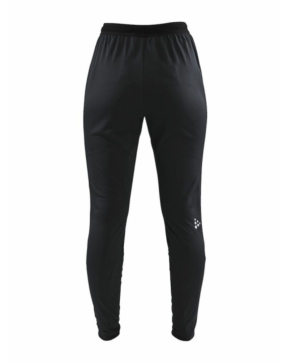 CRAFT Evolve Slim Pants W Hosen personalisierbar