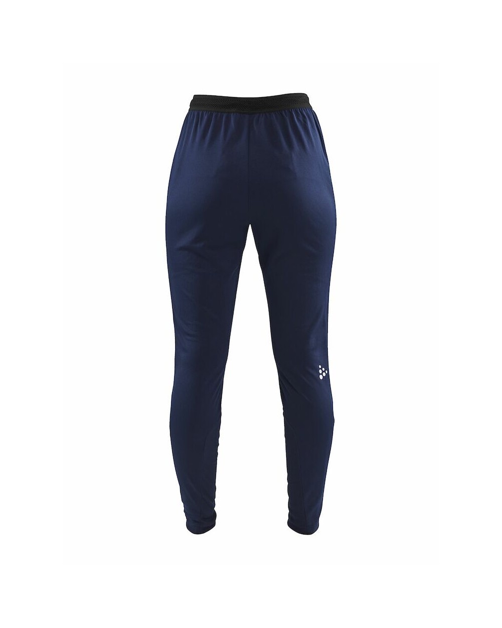 Broeken CRAFT Evolve Slim Pants W voor bedrukking &amp; borduring