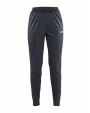 Broeken CRAFT Evolve Slim Pants W voor bedrukking &amp; borduring