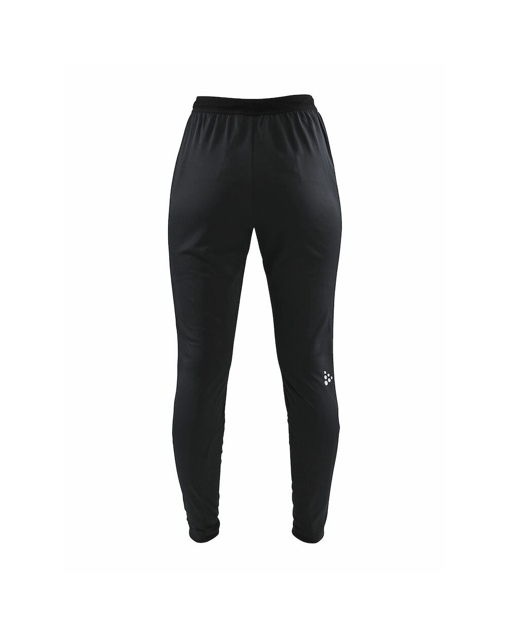 CRAFT Evolve Slim Pants W Hosen personalisierbar