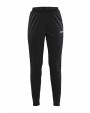 CRAFT Evolve Slim Pants W Hosen personalisierbar
