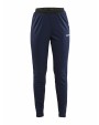 CRAFT Evolve Slim Pants W Hosen personalisierbar
