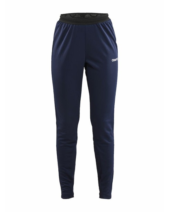 CRAFT Evolve Slim Pants W Hosen personalisierbar