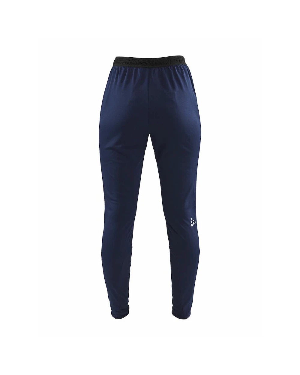 Broeken CRAFT Evolve Slim Pants W voor bedrukking &amp; borduring