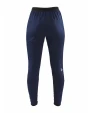 Broeken CRAFT Evolve Slim Pants W voor bedrukking &amp; borduring