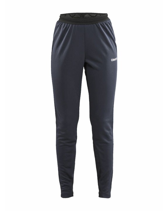 CRAFT Evolve Slim Pants W Hosen personalisierbar