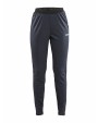 CRAFT Evolve Slim Pants W Hosen personalisierbar