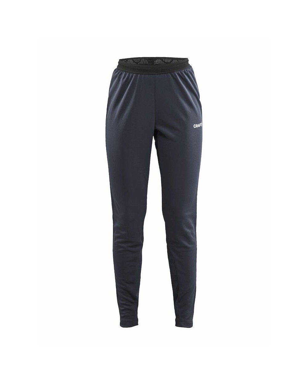 Broeken CRAFT Evolve Slim Pants W voor bedrukking &amp; borduring