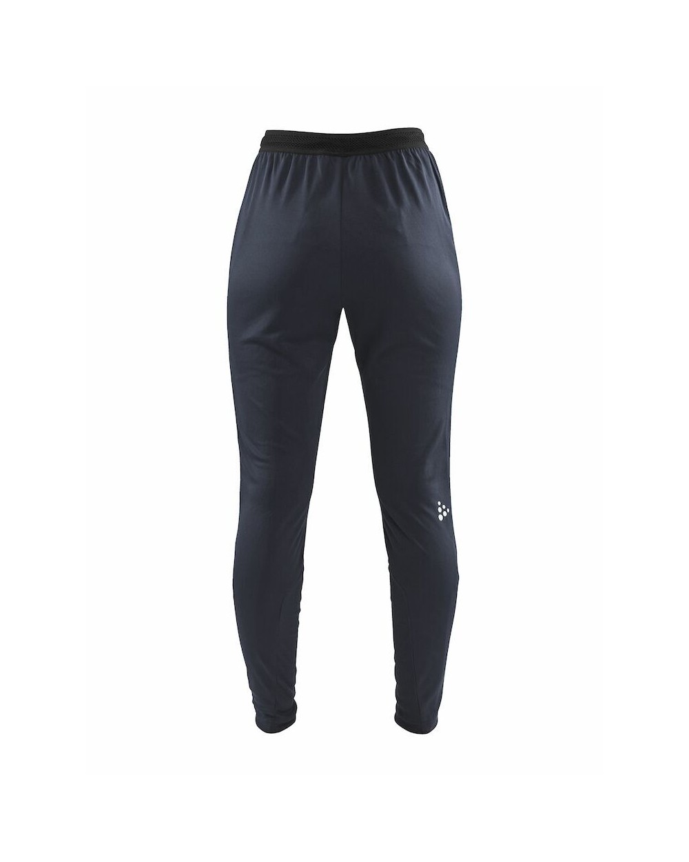 Broeken CRAFT Evolve Slim Pants W voor bedrukking &amp; borduring