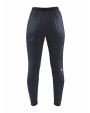 Broeken CRAFT Evolve Slim Pants W voor bedrukking &amp; borduring
