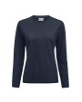 PRINTER Heavier Pro L/S
T-Shirt Damen T-Shirts personalisierbar