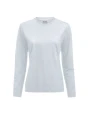 T-shirts PRINTER Heavier Pro L/S  T-Shirt Dames voor bedrukking &amp; borduring