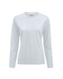 T-shirts PRINTER Heavier Pro L/S 
T-Shirt Dames voor bedrukking &amp; borduring