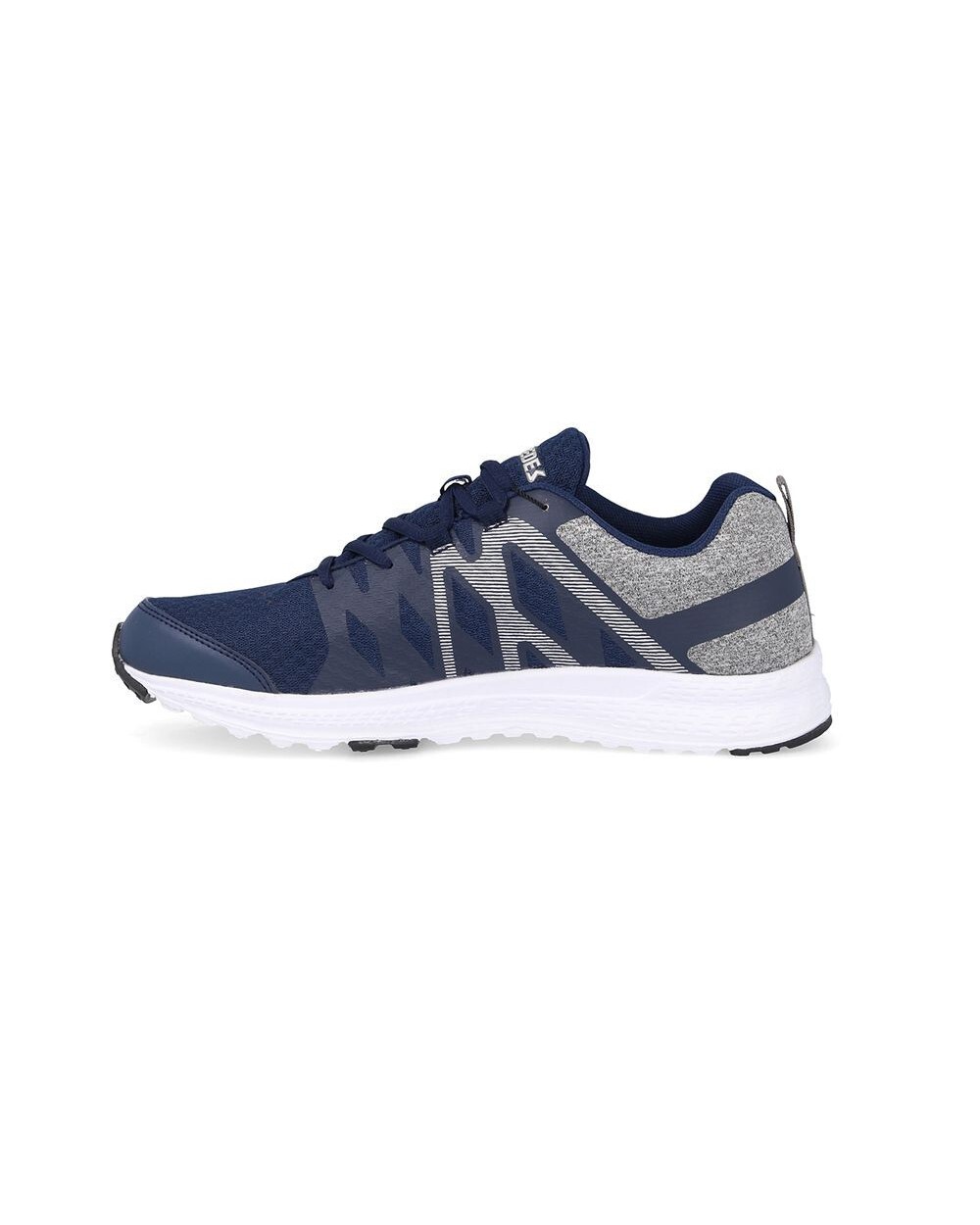 Benodigdheden PAREDES SEGURIDAD DROME voor bedrukking &amp; borduring