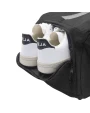 PRINTWEAR Sports bag Relax Taschen personalisierbar