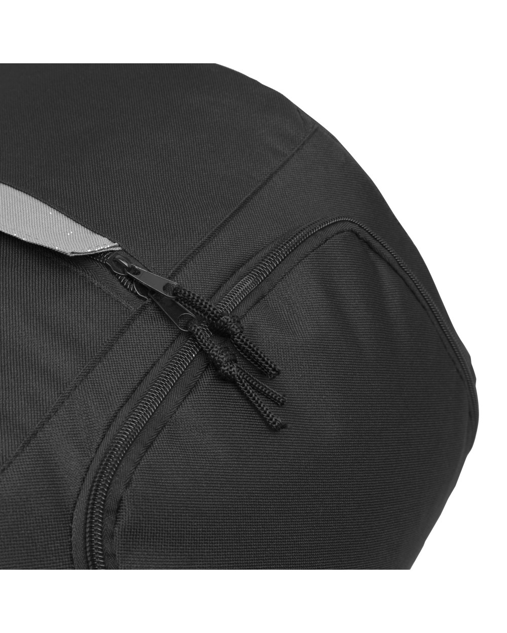 PRINTWEAR Sports bag Relax Taschen personalisierbar