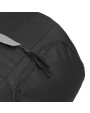 Tassen & Zakken PRINTWEAR Sports bag Relax voor bedrukking &amp; borduring