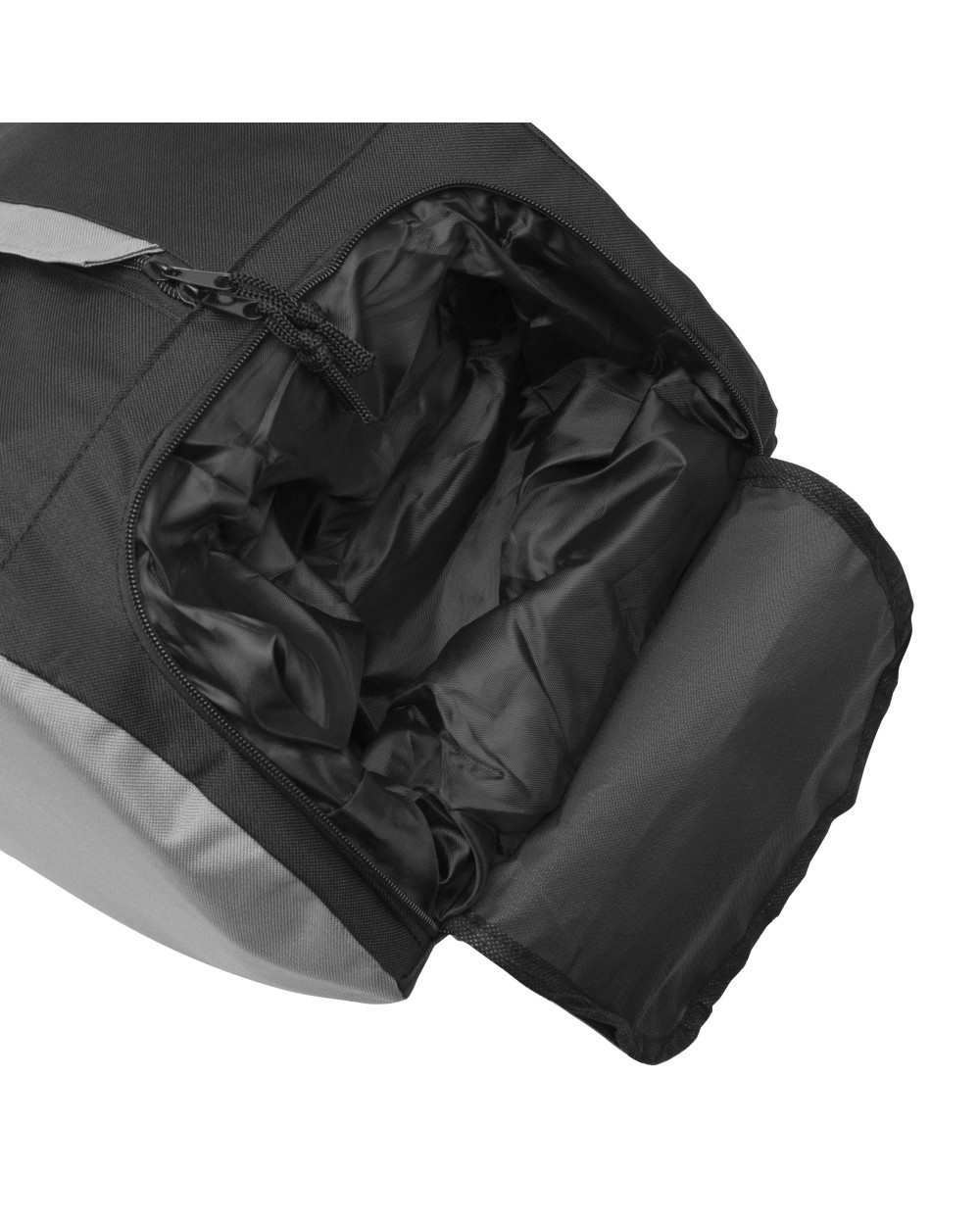 Tassen & Zakken PRINTWEAR Sports bag Relax voor bedrukking &amp; borduring