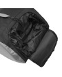 Tassen & Zakken PRINTWEAR Sports bag Relax voor bedrukking &amp; borduring